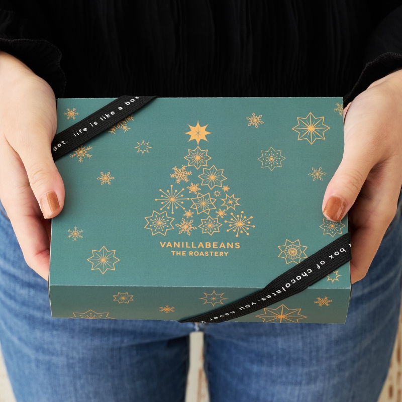 ギフトサービス