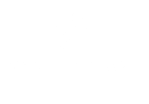 横浜チョコレートのバニラビーンズ 公式オンラインショップ