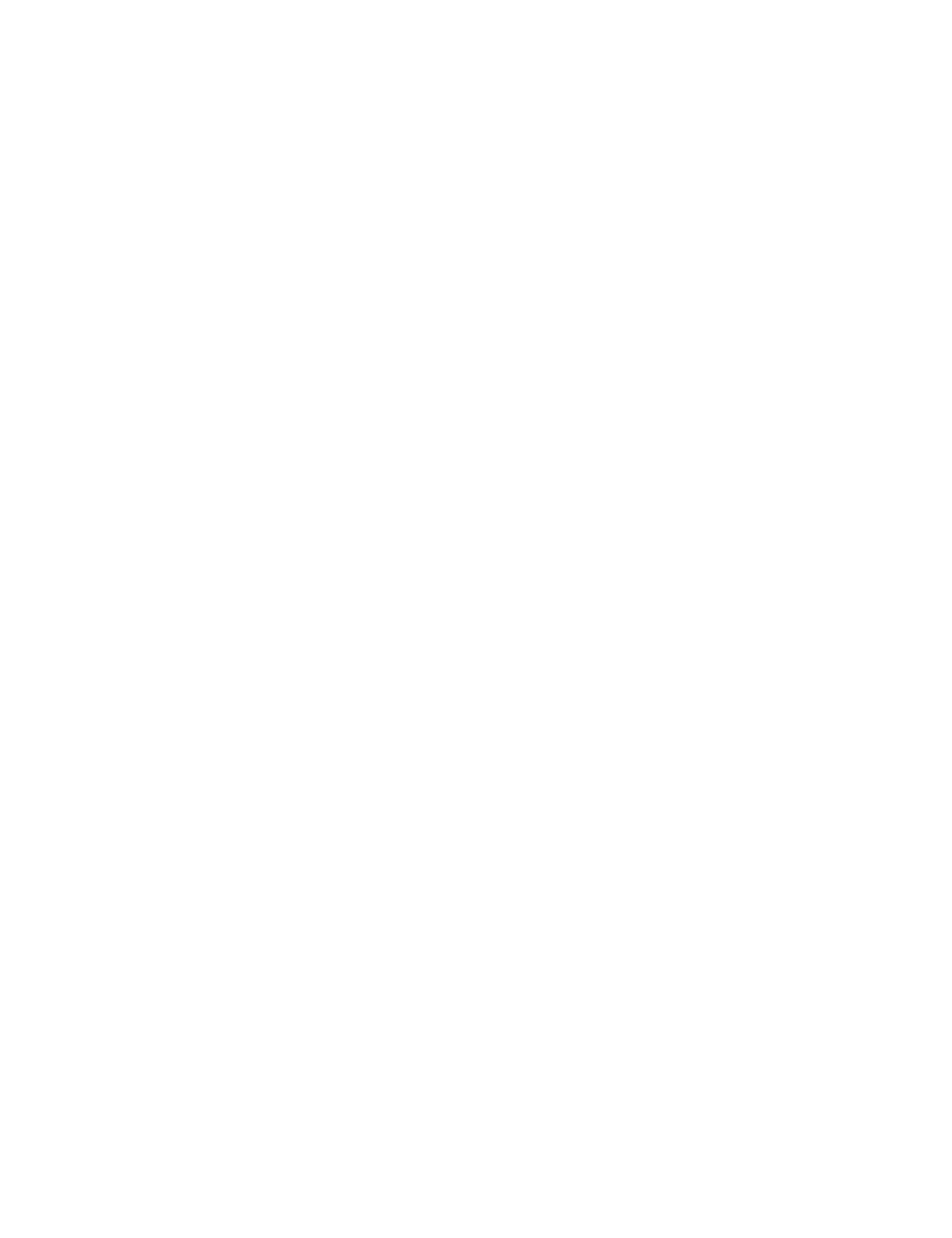 敬老の日ギフト特集