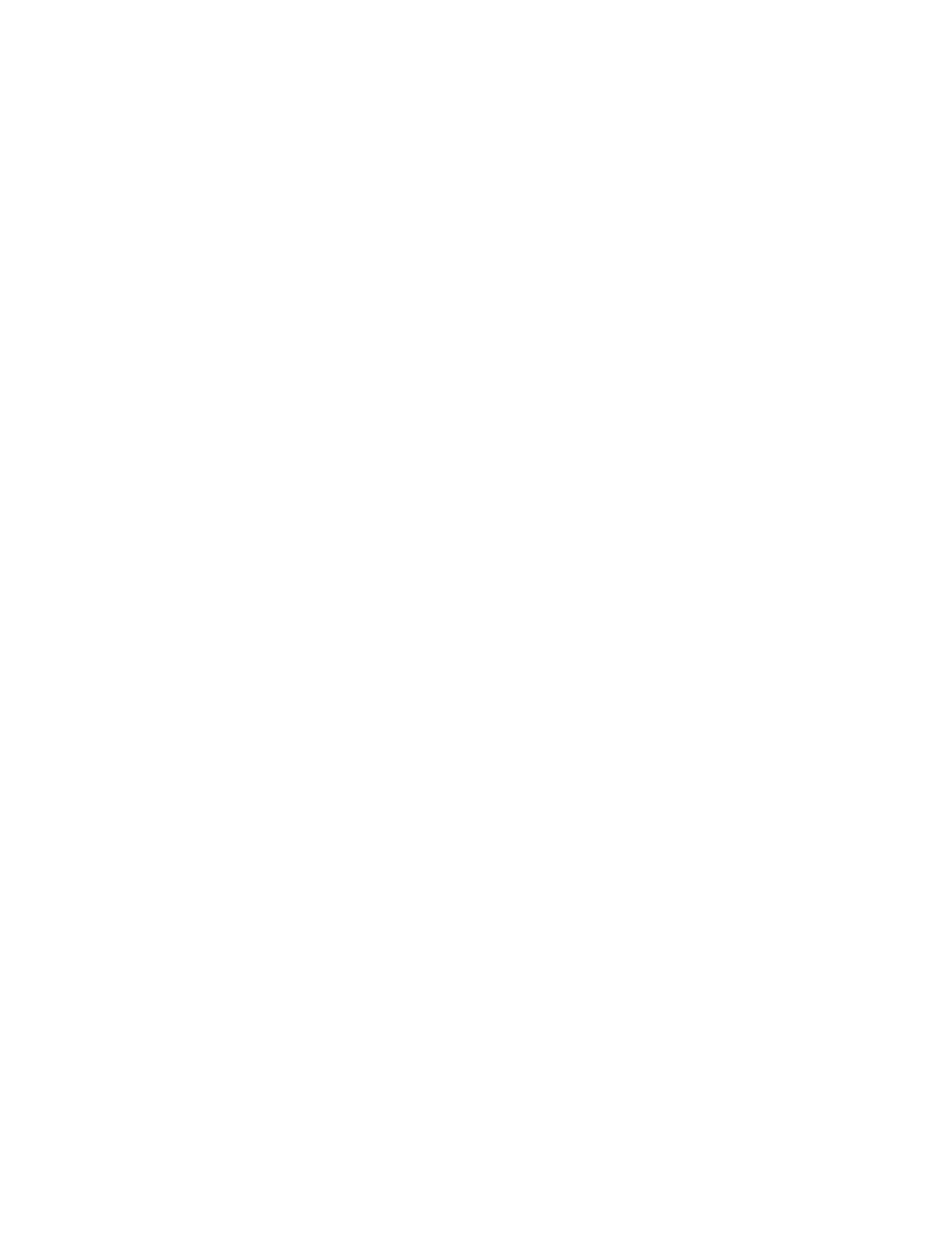 敬老の日ギフト特集