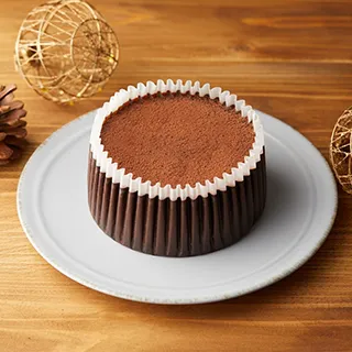 terico（テリーヌショコラ）