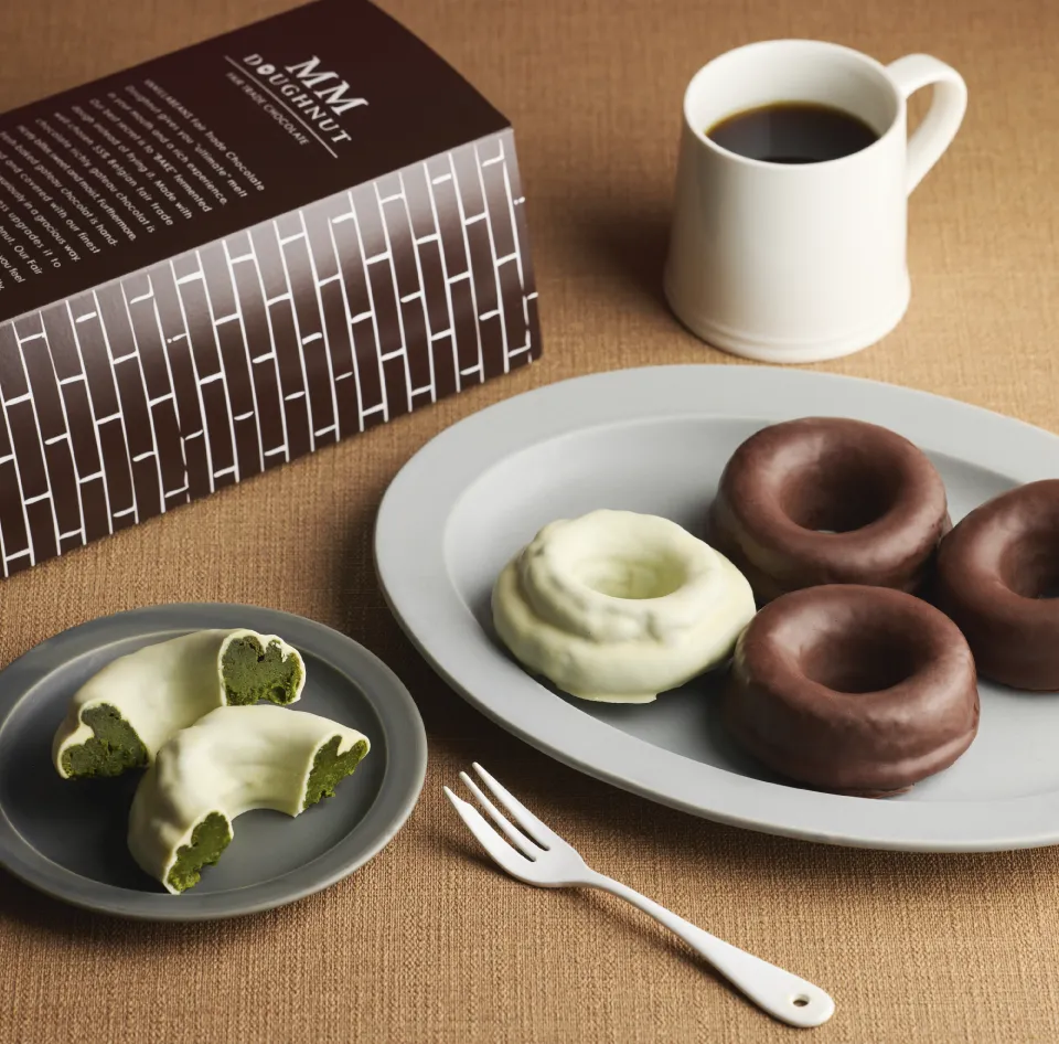 バニラビーンズの敬老の日ギフト特集 | 横浜チョコレートのバニラ