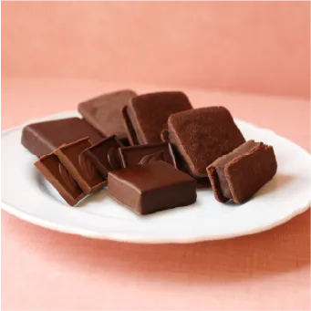 バニラビーンズお試しセット