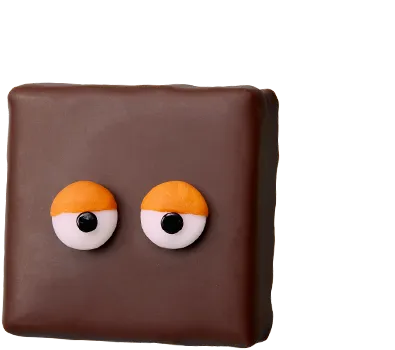 Inspired by Son