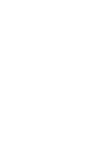 限定デザインを買って応募しよう！