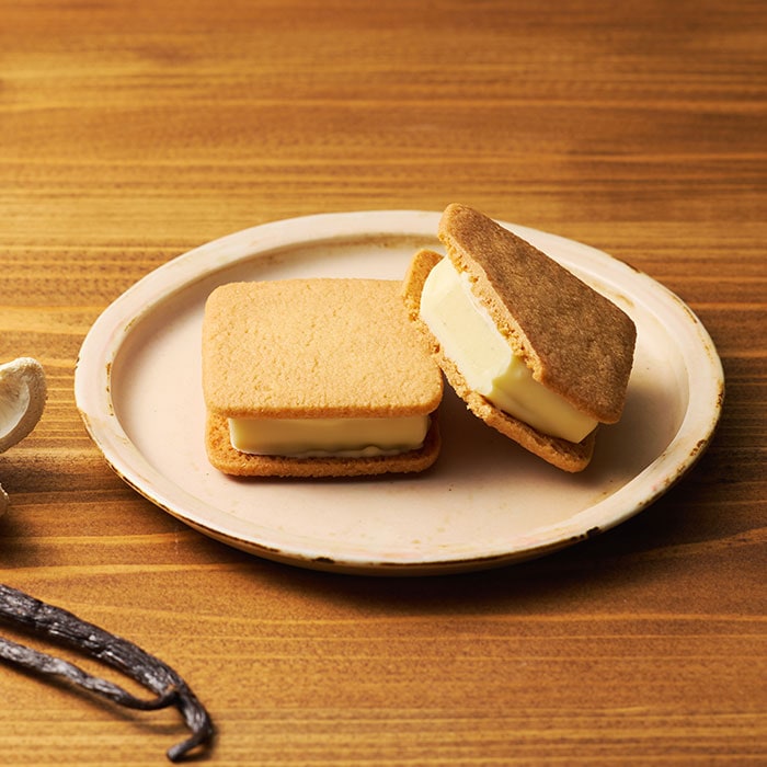 バニラビーンズ みんなで育てるカカオの森プロジェクト | 横浜