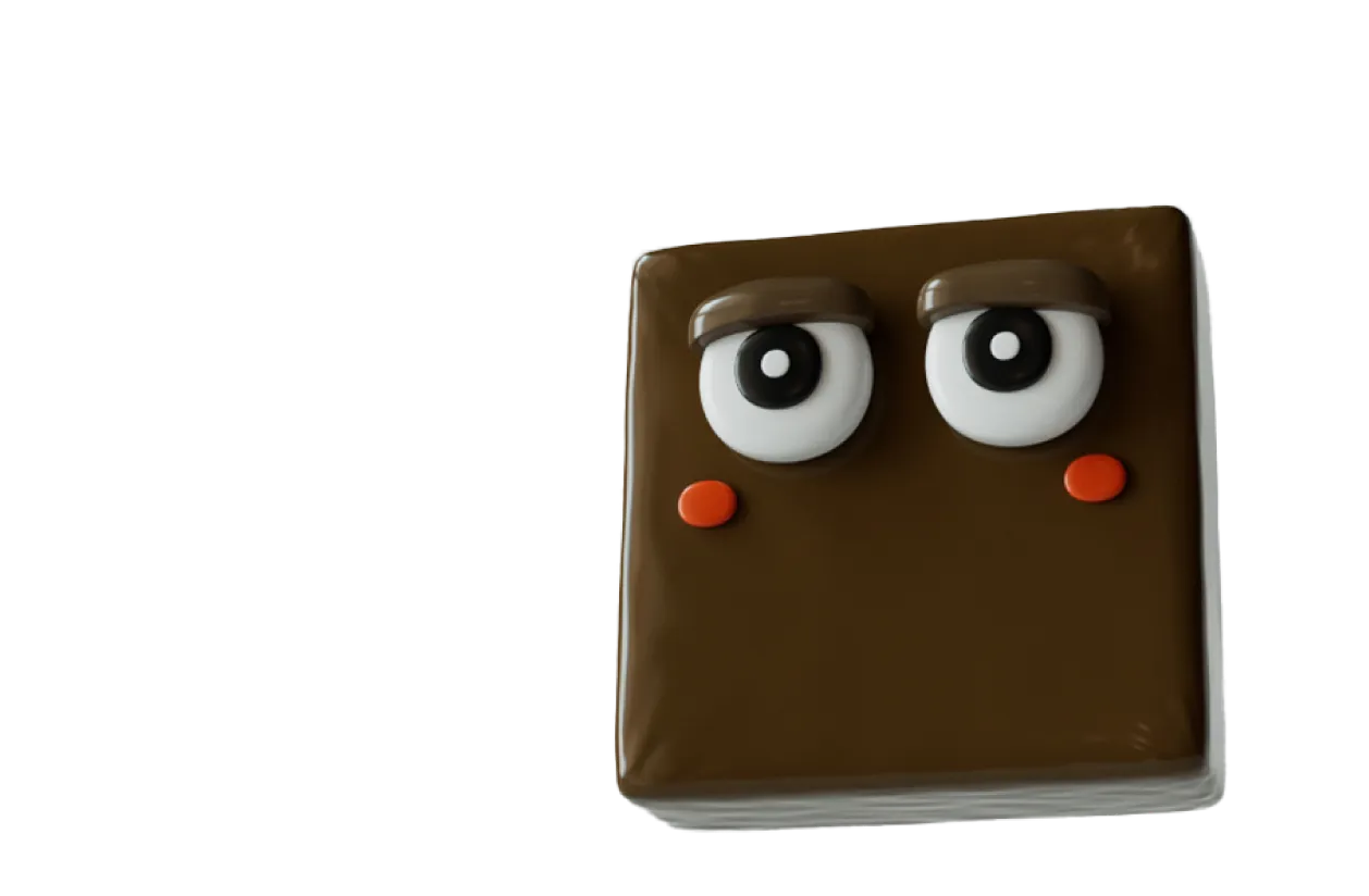 やっぱり一番人気！