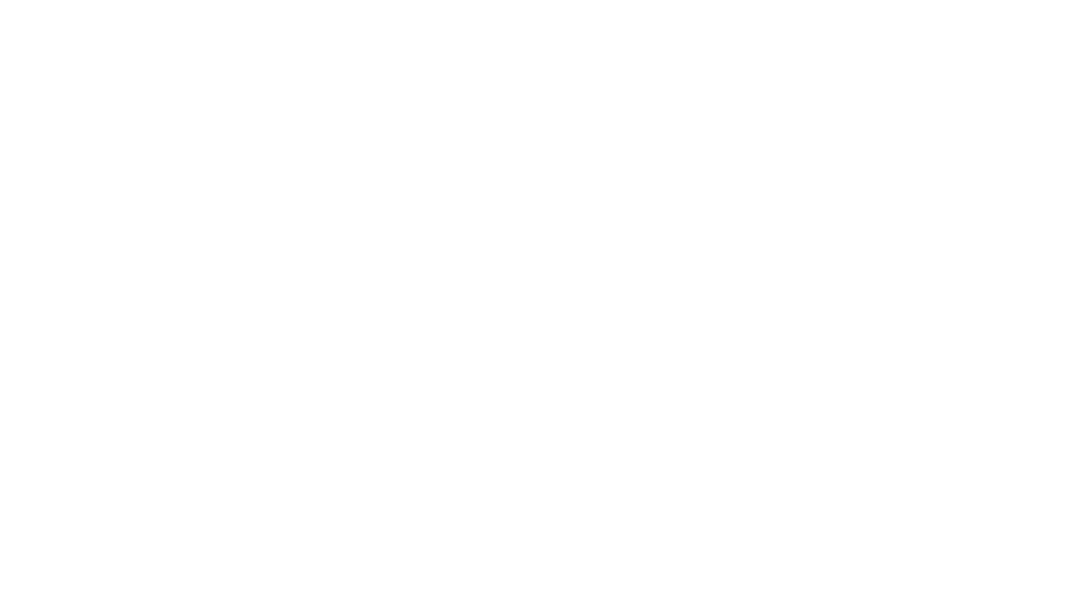 抹茶好きさん必見！