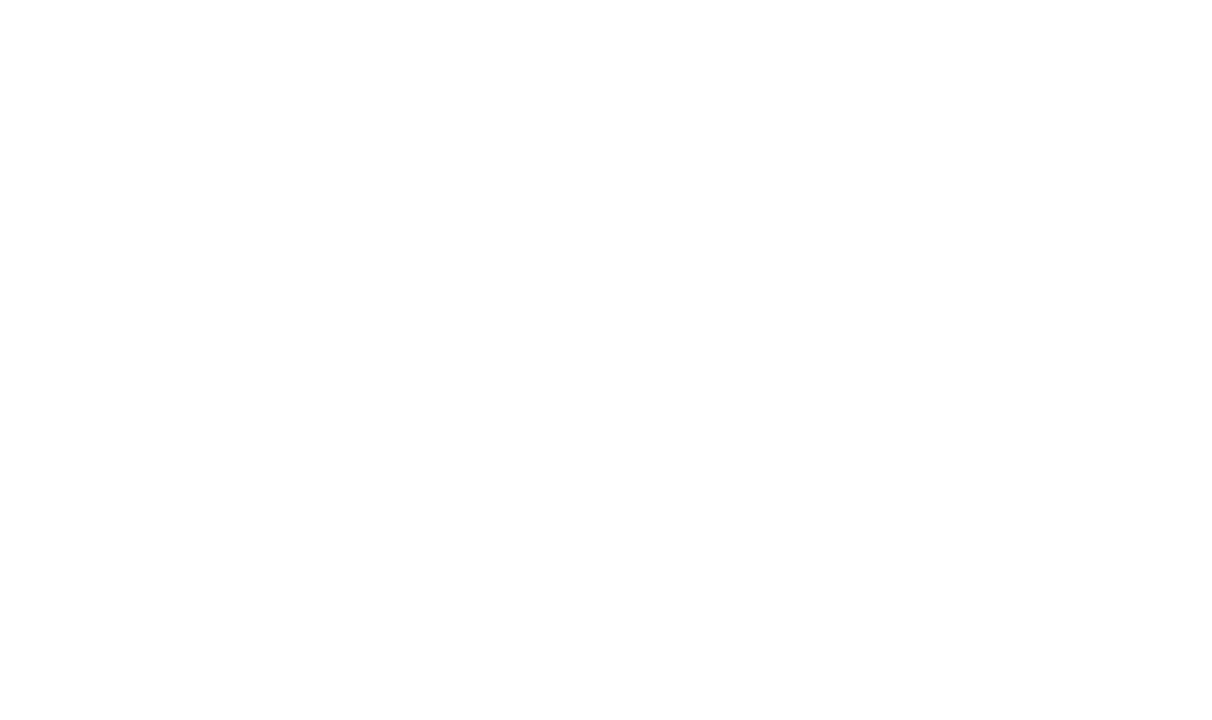 余韻を楽しんで！