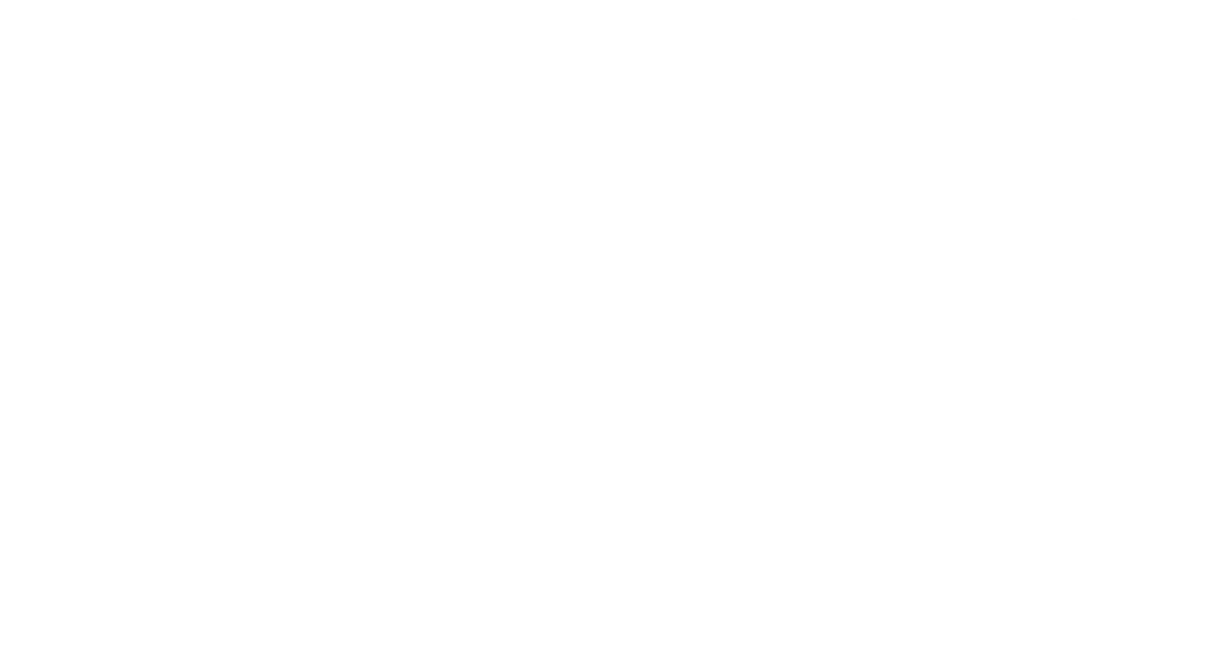 美味しさ悶絶級！