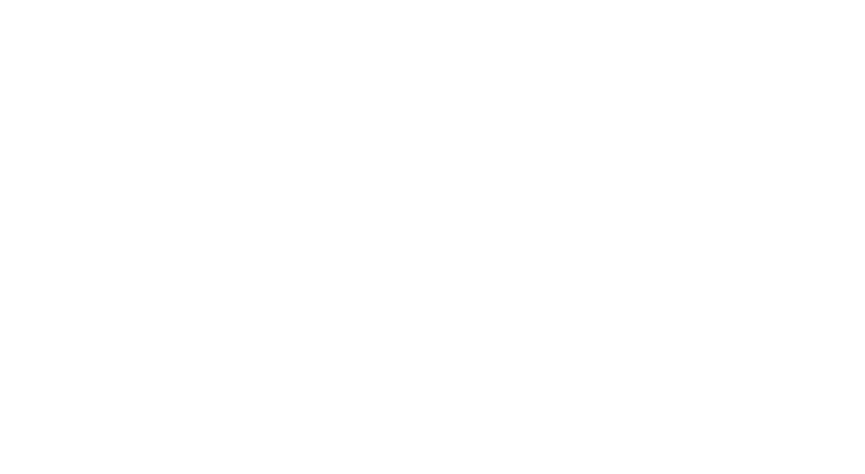 特別なひとときに！