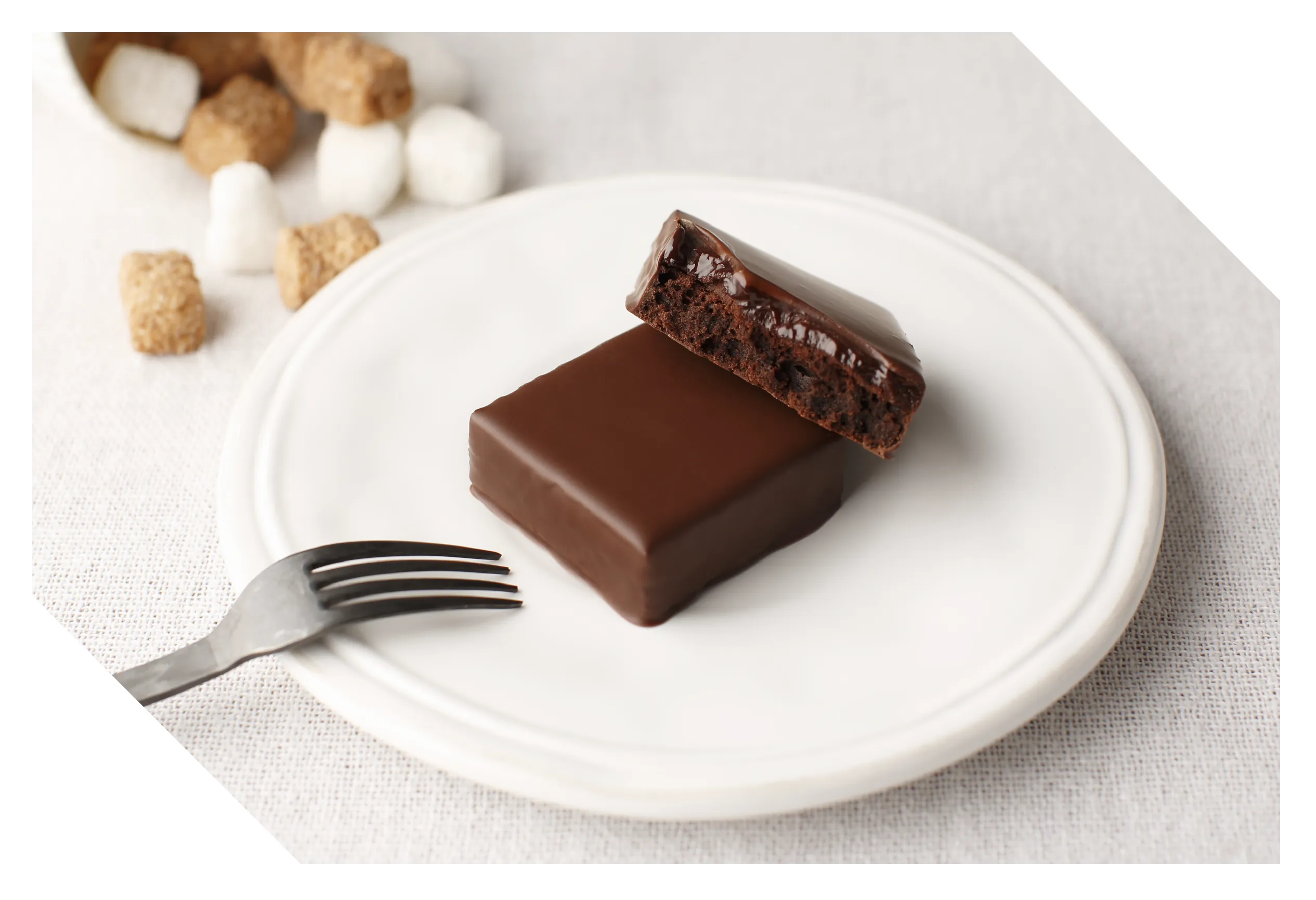 【45%OFF】バニラビーンズ 15cm以上 500g PARIS TROIS 15th Anniversary | 横浜チョコレートのバニラビーンズ