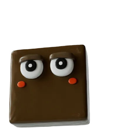 パリトロ スイート