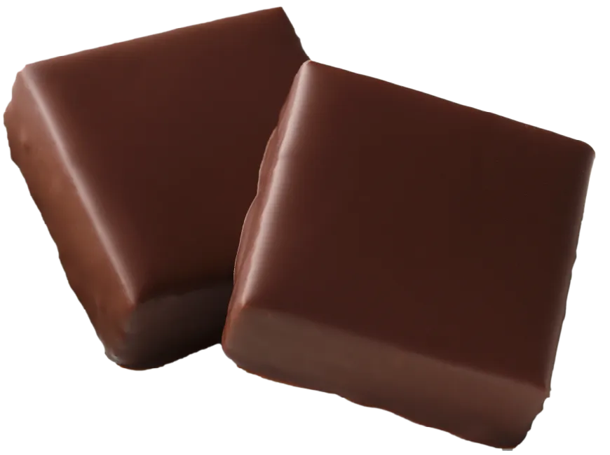 PARIS TROIS パリトロ