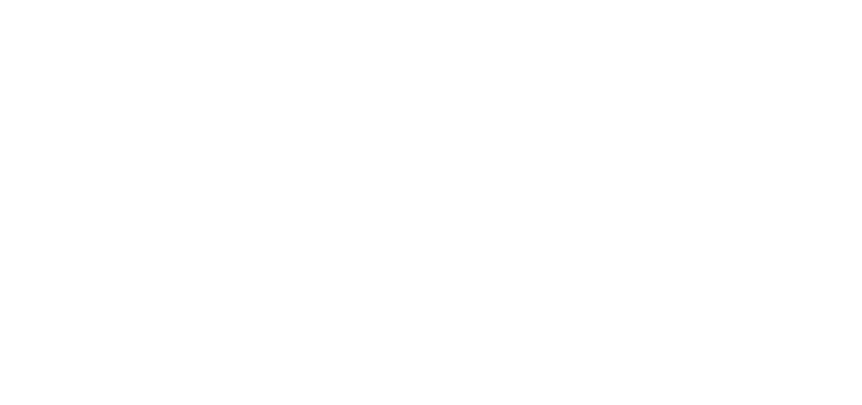 秒でとろけるシルキーボイス