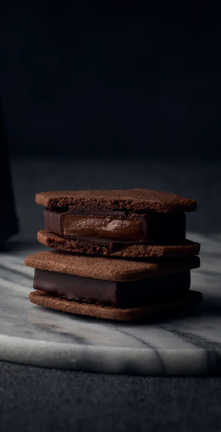 CHOCOLAT SILKY ショーコラ シルキー