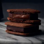 VANILLABEANS PREMIUM