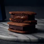 VANILLABEANS PREMIUM