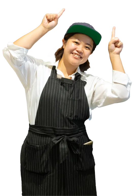 イベント詳細はこちらから