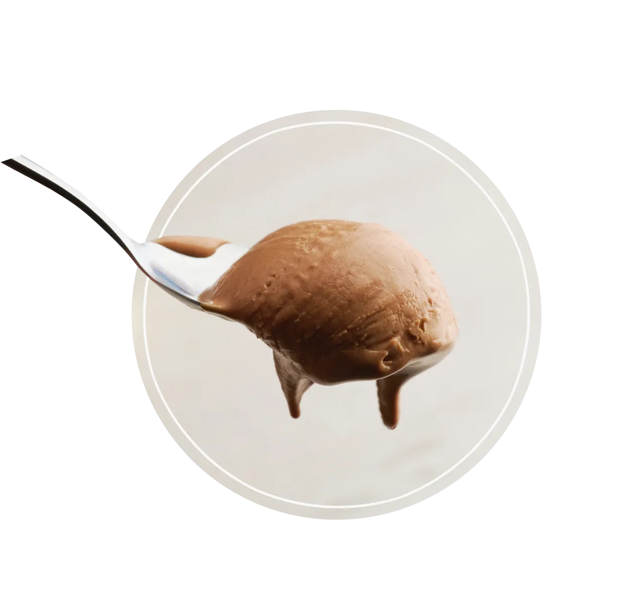 クラフトアイス