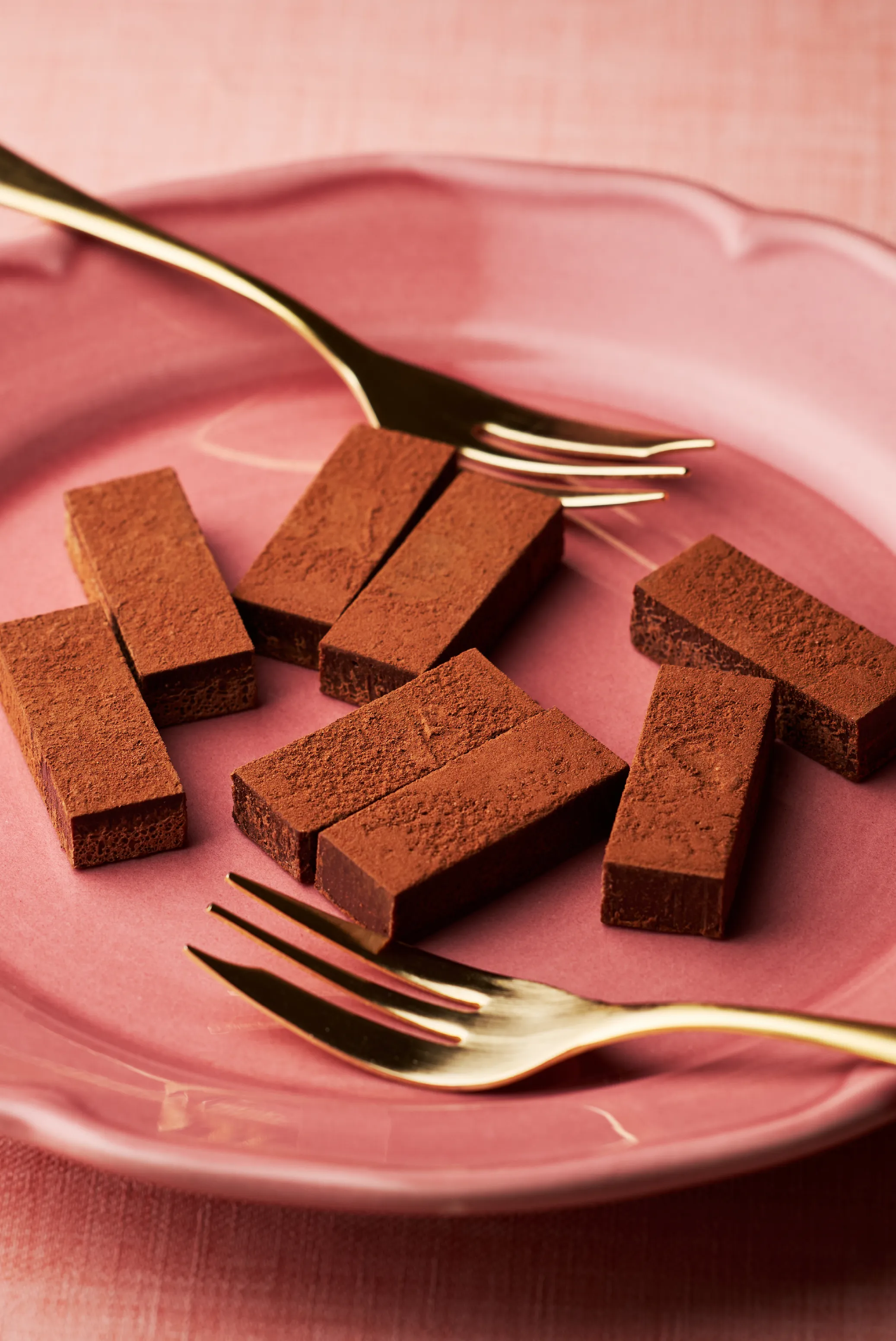 カカオリュクス・アリバ