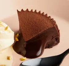 tericoの美味しい召し上がり方