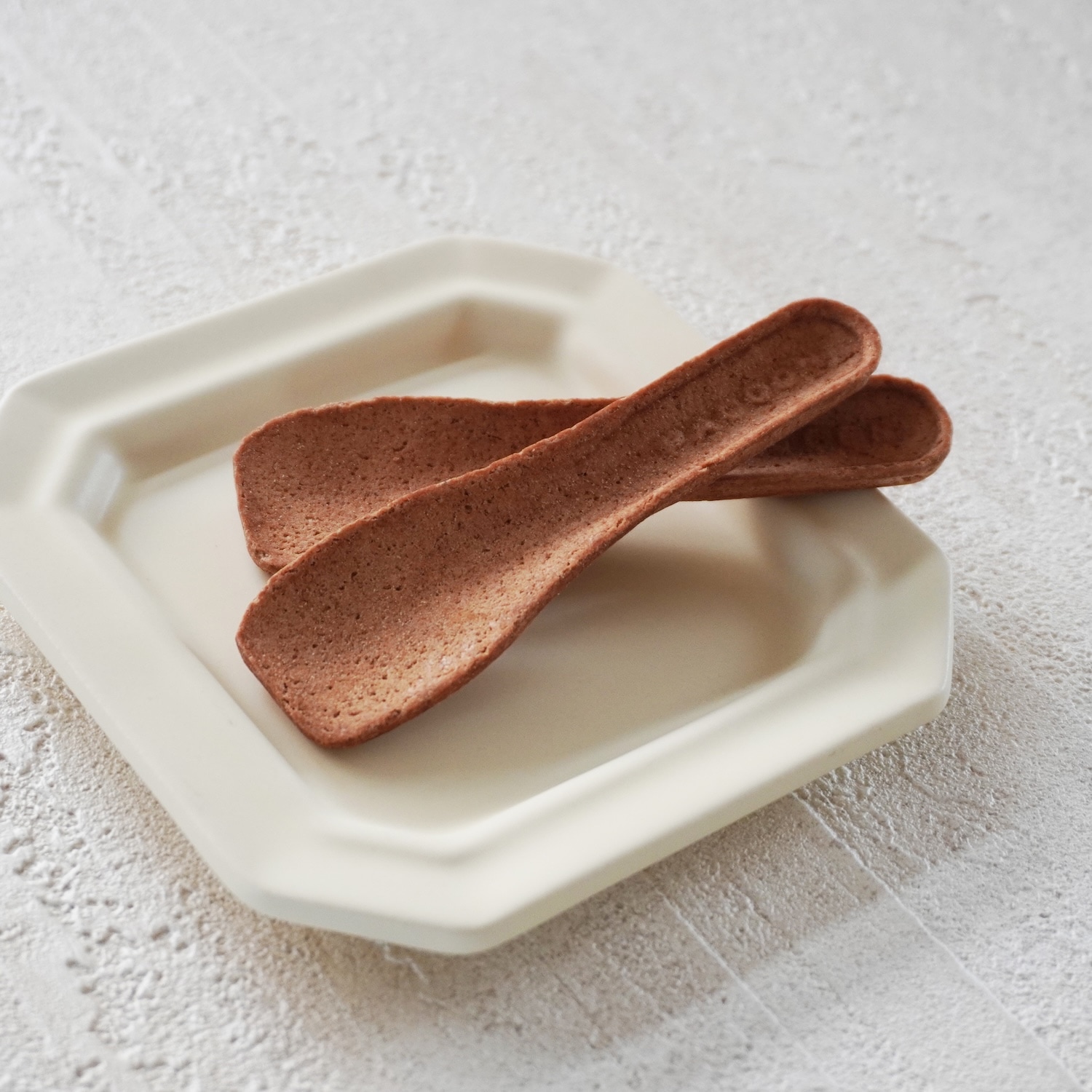 受賞】令和7年度・横浜市 食の3Rきら星活動賞を受賞しました！