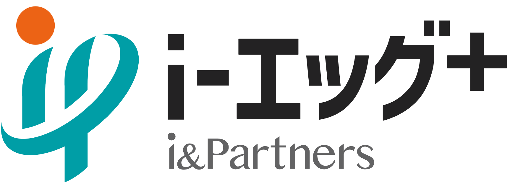 i-エッグプラス株式会社