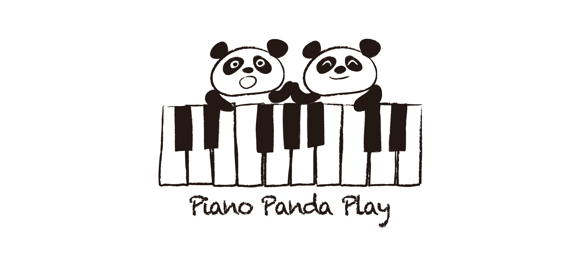 pianopandaplay