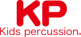 Kids percussion