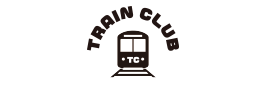 TRAIN CLUB
