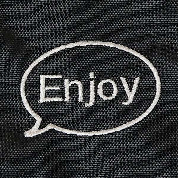 Enjoy