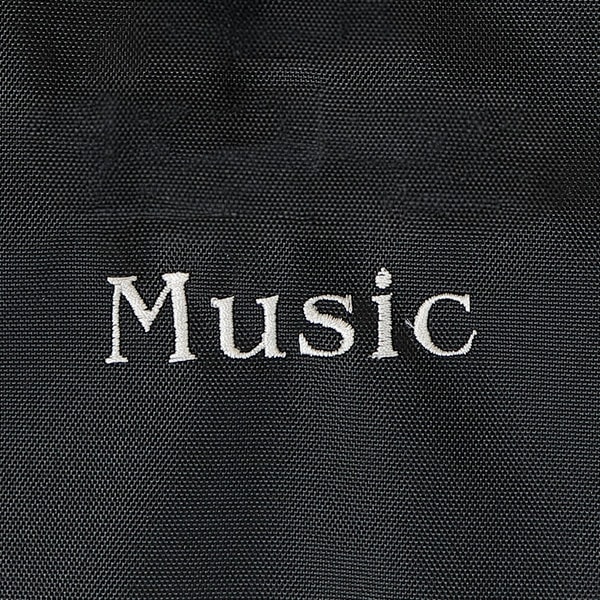Music