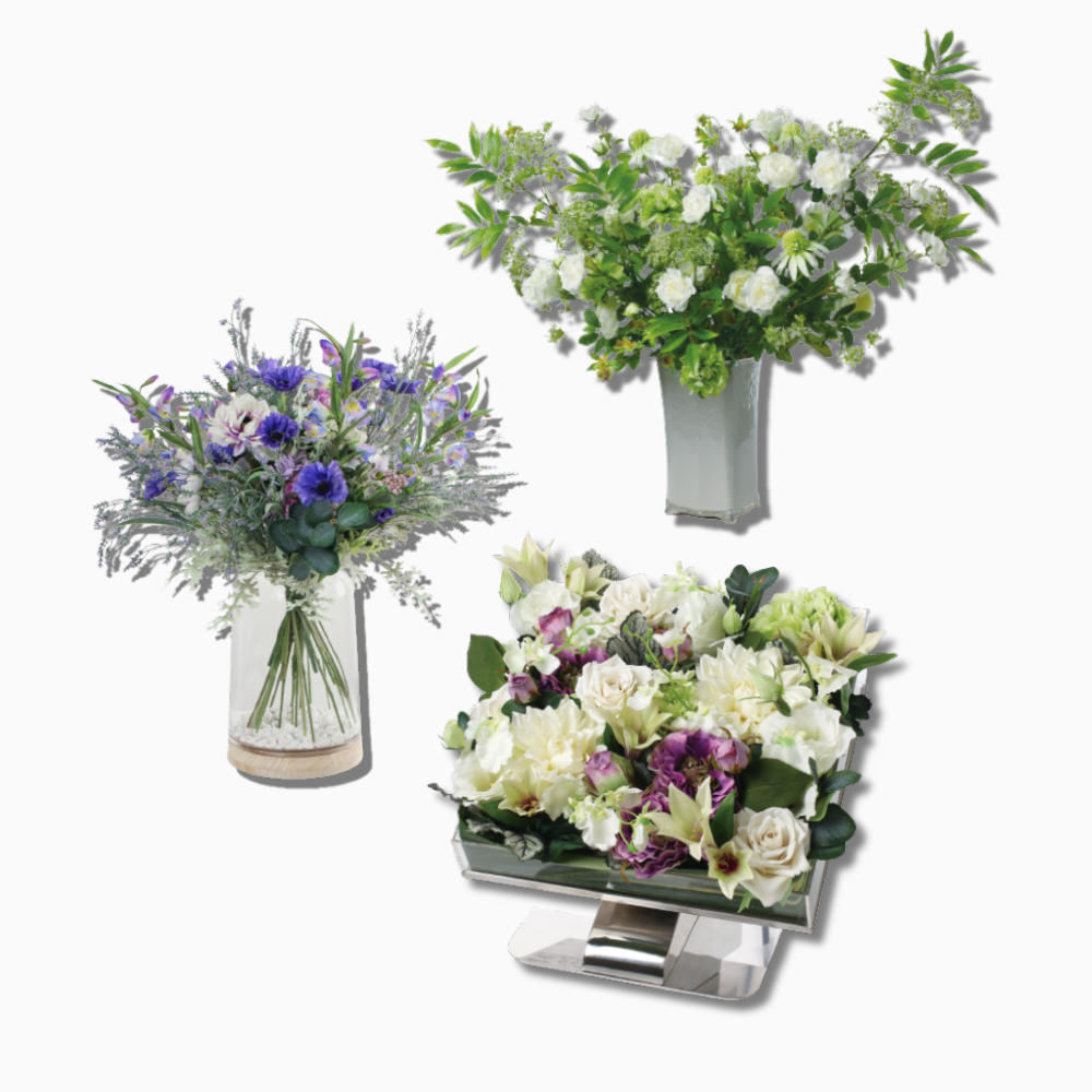 おしゃれでちょっとこだわりの雑貨・日用品・ディスプレイ,インテリア