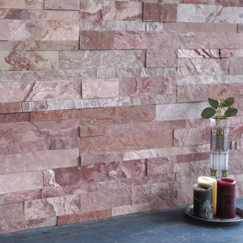 壁床材専門店セラコアミッド店天然石なのにシールのように貼る内装壁材ライトストーンウォール タイル レンガ ウッド 石 Diyリフォーム建材のオンラインショップ