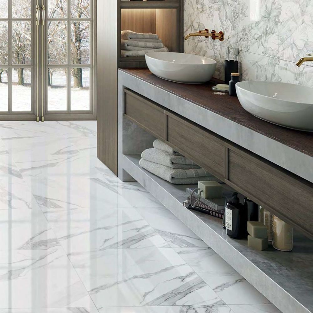 ホワイトノエル