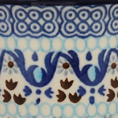 セラミカオンラインショップ(セラミカ日本正規代理店) |