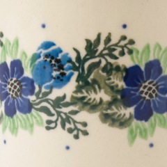 ちゅうめいセラミカ セラミカオンラインショップ(セラミカ日本正規代理店) |