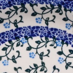 セラミカ 26㎝ 2枚セット お皿 【新品未使用】 セラミカオンラインショップ(セラミカ日本正規代理店) | 商品一覧