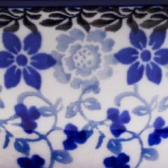 セラミカオンラインショップ(セラミカ日本正規代理店) |