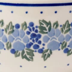 セラミカオンラインショップ(セラミカ日本正規代理店) |