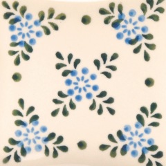 セラミカオンラインショップ(セラミカ日本正規代理店) |