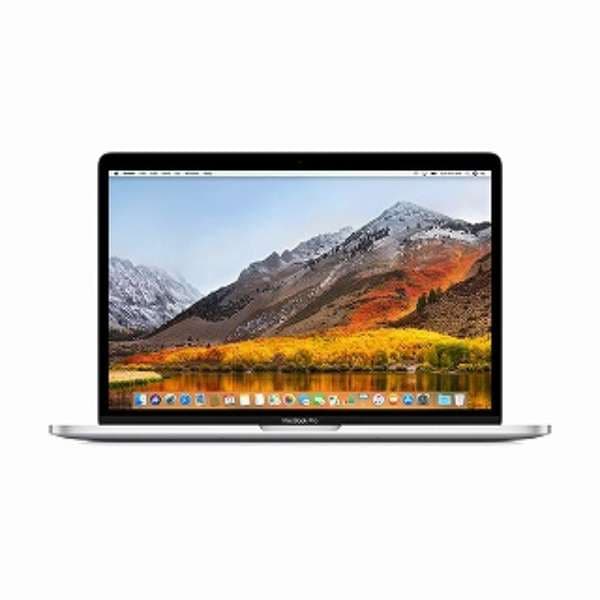 Apple MacBook Pro 13.3インチ Retinaディスプレイ Mid 2017/第7世代 Core  i5(3.1GHz)/SSD256GB/メモリ8GB搭載モデル 価格比較 - 価格.com