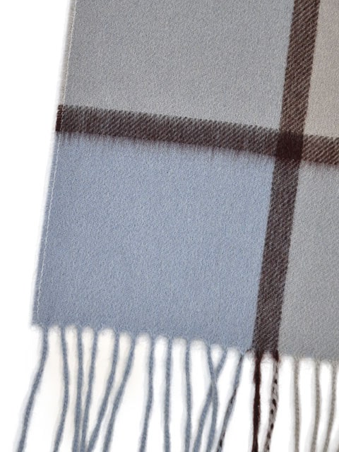 Joshua Ellis【ジョシュア エリス】大判カシミヤストール CPG60341