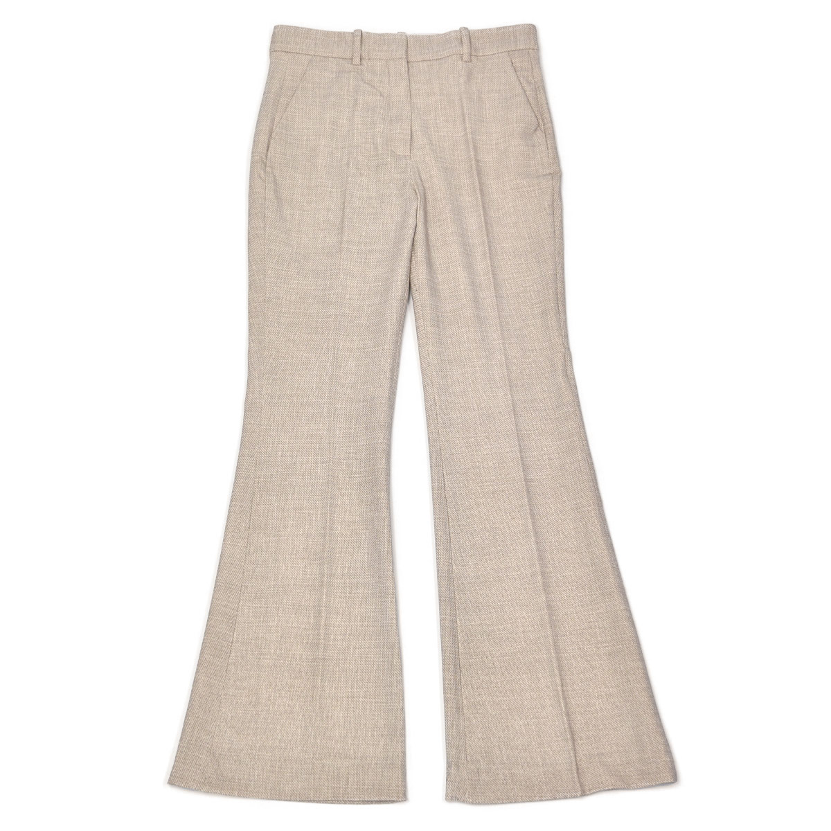 CIRCOLO 1901【チルコロ】レディース