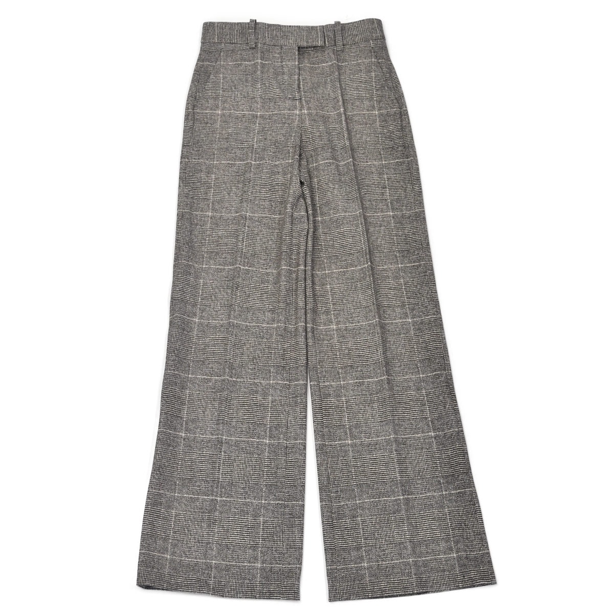 CIRCOLO チルコロ ダブルジャケット CIRCOLO 1901（チルコロ 1901） コーデュロイ ダブル ジャケット