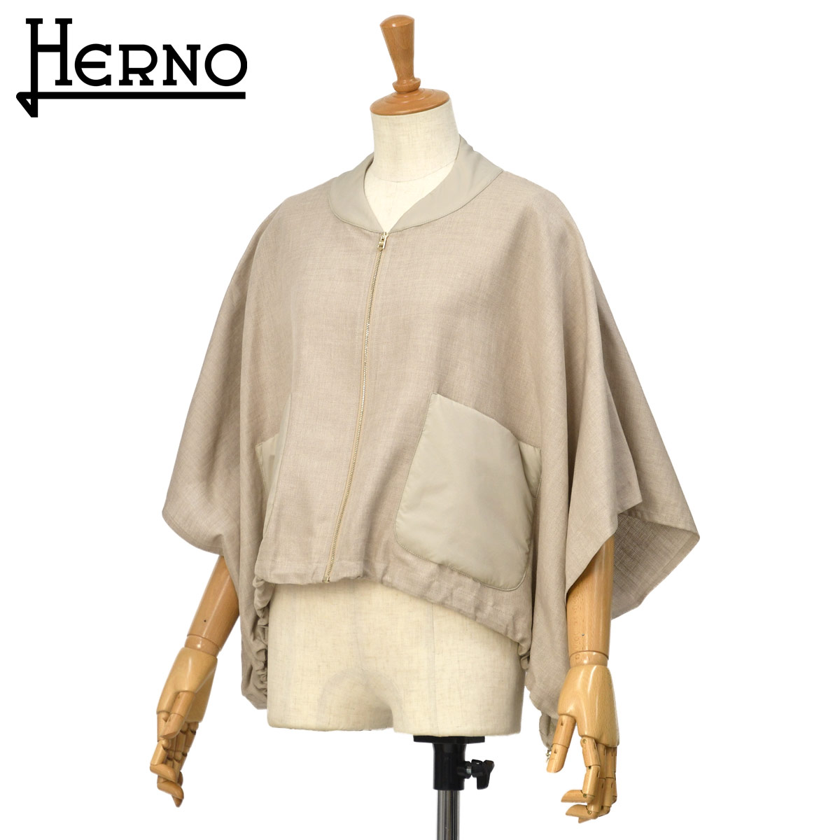 herno03039bei1.jpg