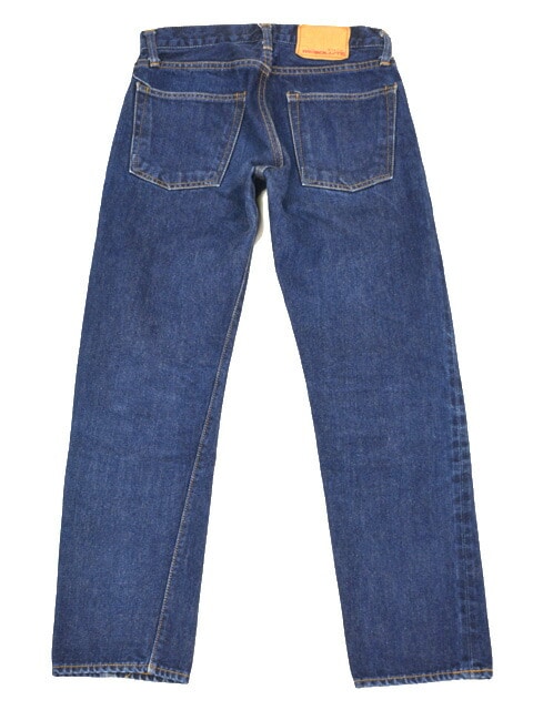 美品 リゾルト 710 W30 ワンウォッシュ ドゥニーム オリゾンティ 712 美品 リゾルト 710 W30 ワンウォッシュ ドゥニーム オリゾンティ 712