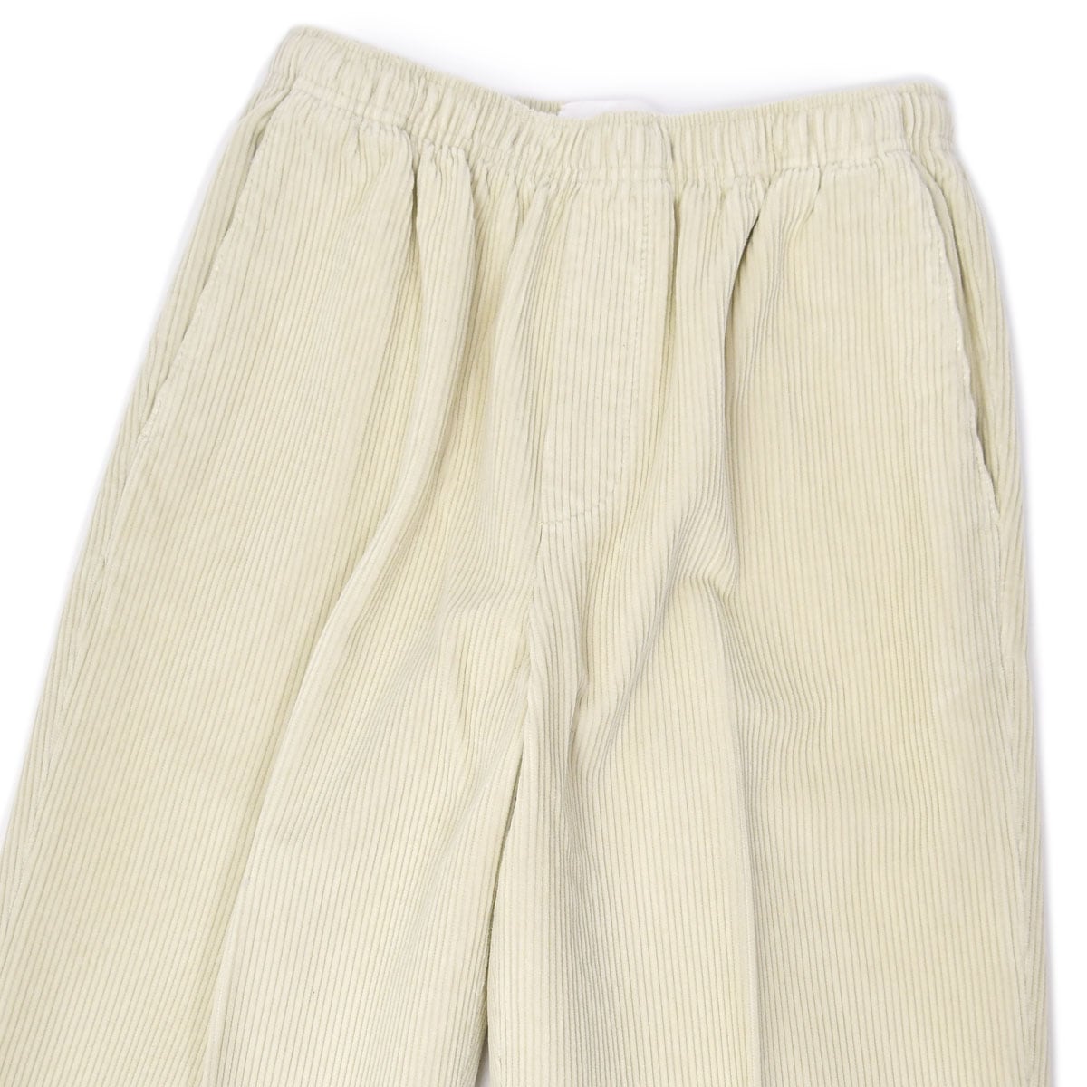 FINAL SALE】Cellar Door【セラードアー】イージーパンツ ALFRED