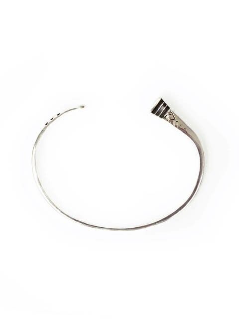 アダワットトゥアレグ　タブルーリトゥサハト Adawat'n Tuareg アダワット トゥアレグ Tbrorri Toussaght タ